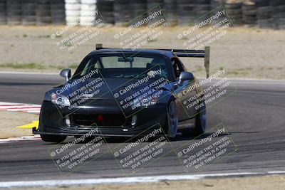 media/May-18-2025-Speed Ventures (Sun) [[b6e29aef7d]]/Green/Session 1 (Turn 3)/